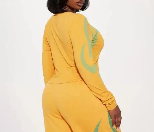 Novas Roupas de Moda em Duas P - Summer Clothing Italy avaliação e preço