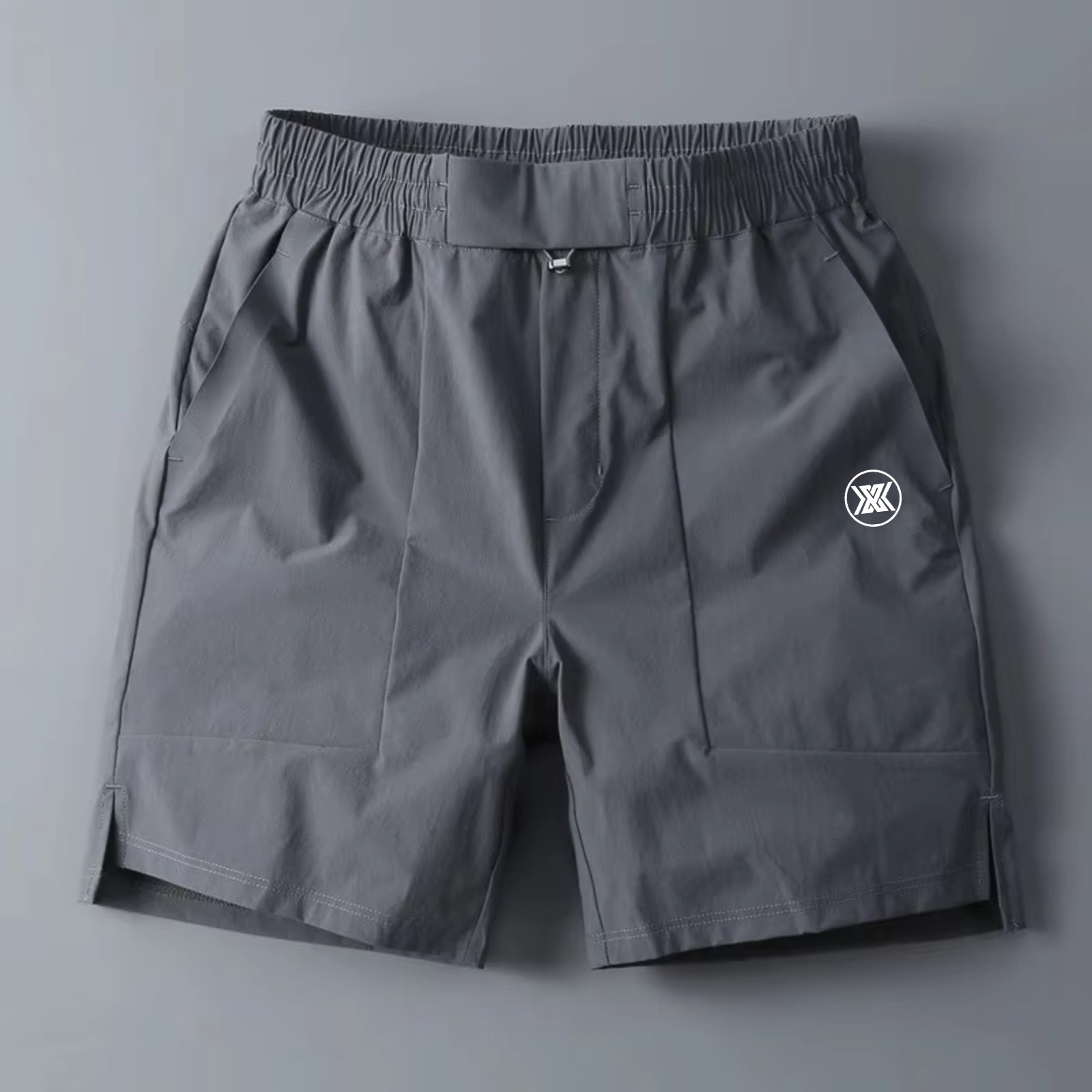 Shorts de golfe masculinos de  - Summer Golf Clothing avaliação e preço